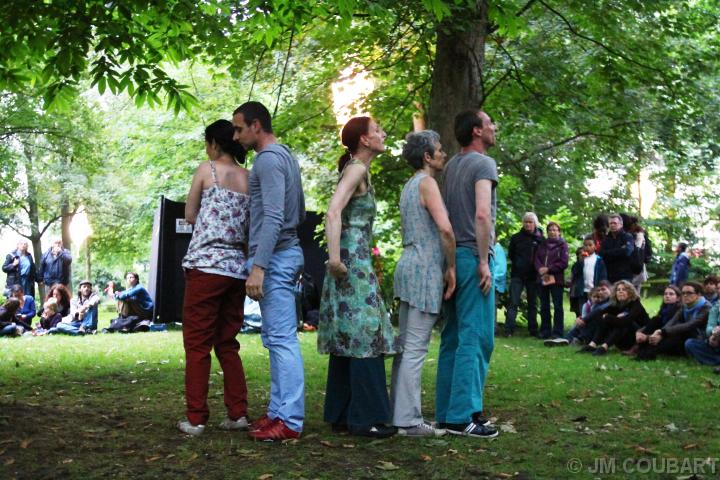 Diapositive suivante